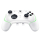 RAZER Kontroler do konsoli Xbox Series X|S z podswietleniem Razer Chroma™ RGB - Bialy - 717332 - zdjęcie 2